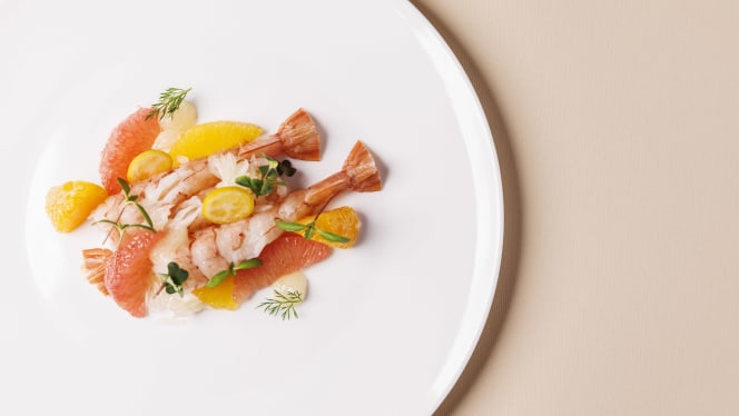 Ristorante 13.10 - 0