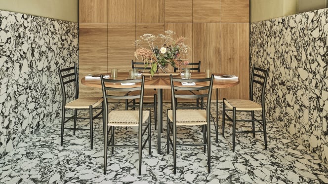 Ristorante 13.10 - 7