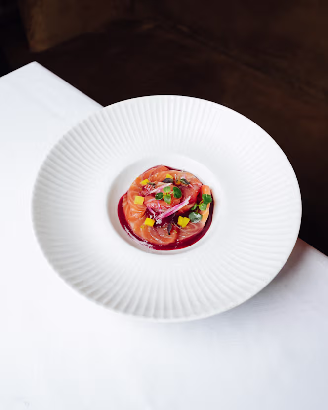 Chou de Chanorier - 2