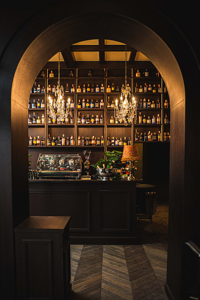 Chou de Chanorier - 9