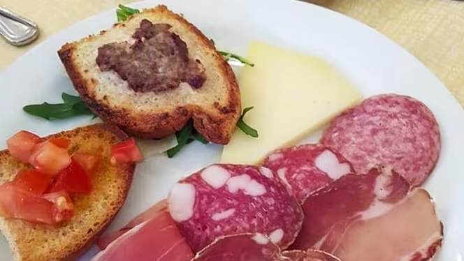 Al Porcello Felice - 6