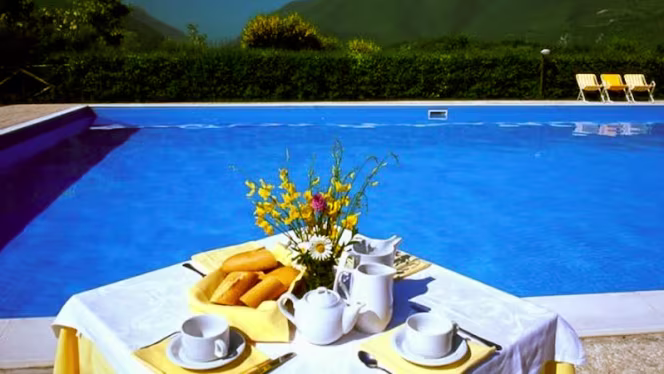 Al Porcello Felice - 7