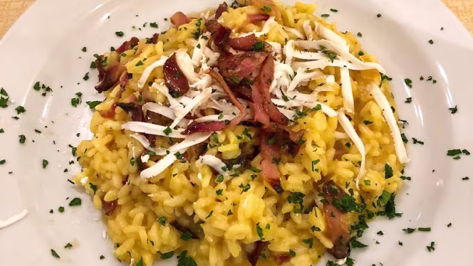 Al Porcello Felice - 9