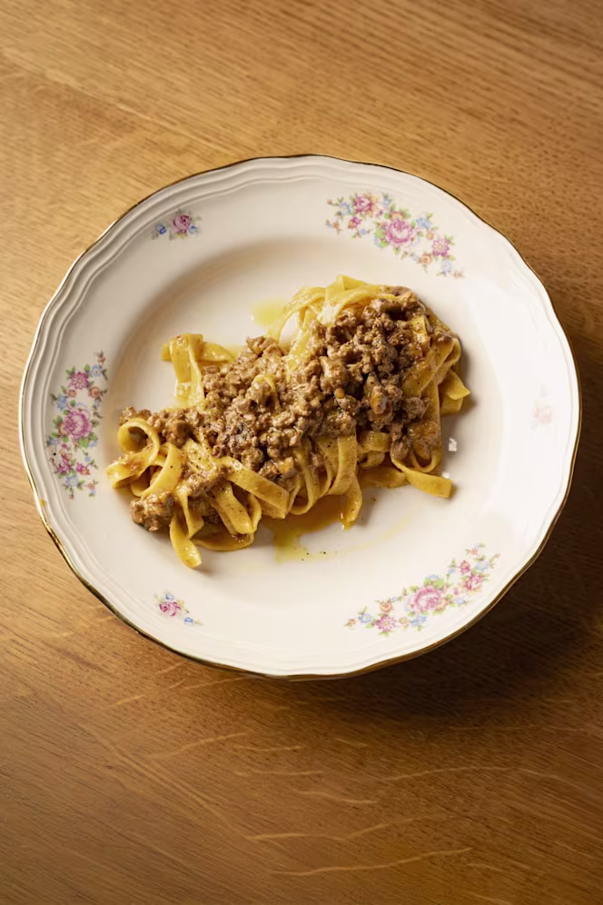 Cocta Risto social club - 0