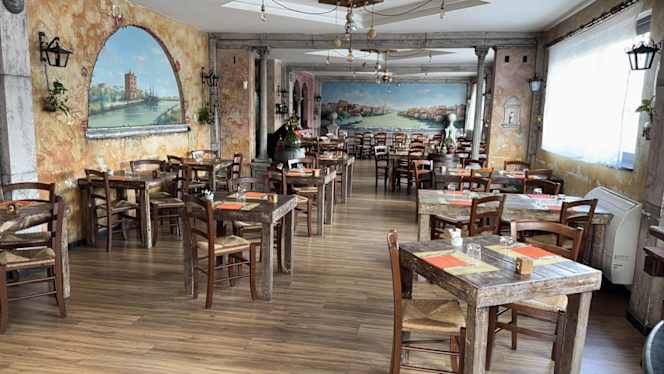 La Locanda - 3