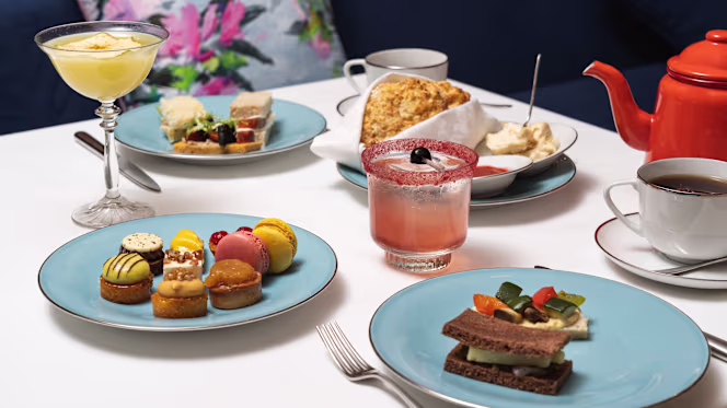 Audrey's - Lisboa - 6