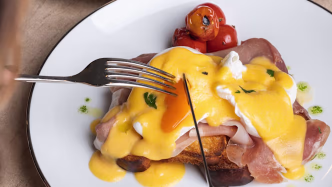 Audrey's - Lisboa - 8