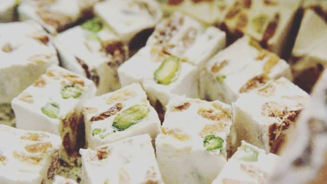 Le Coupe Gorge Paris - 1