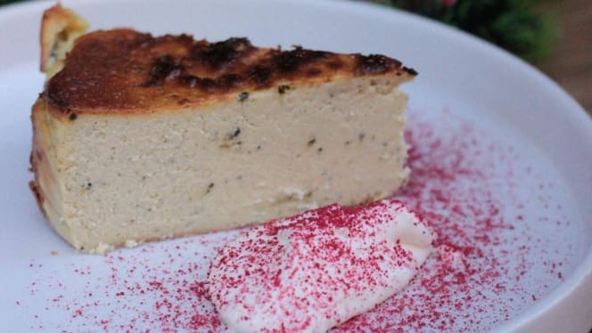 Pizza Guys Viterbo - 1