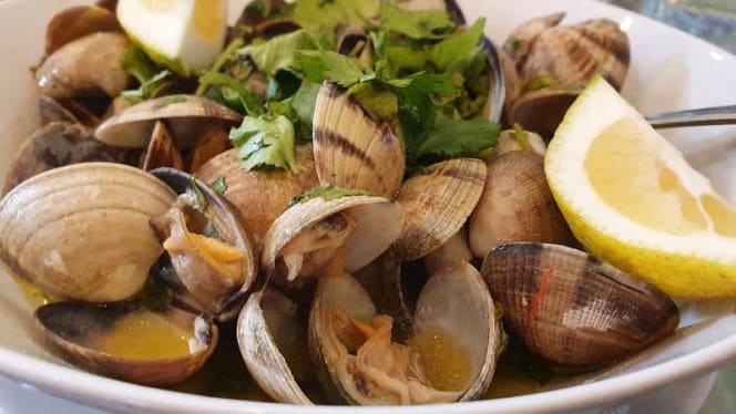 Canastra a Grelha - 0