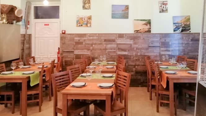 Canastra a Grelha - 4