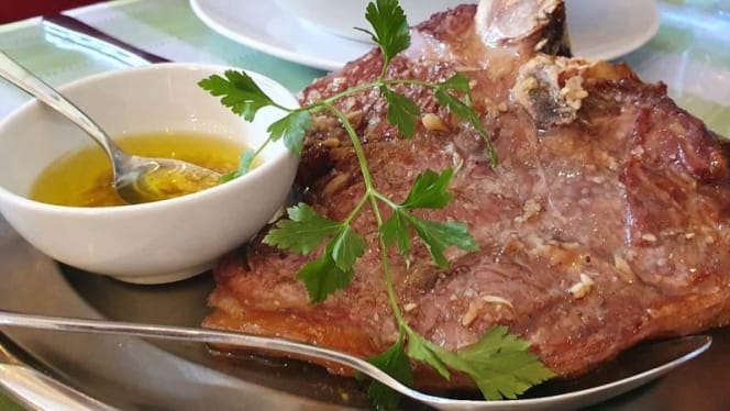 Canastra a Grelha - 6