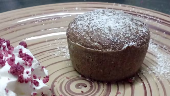 Jonathan's Pub & Ristorante - 1