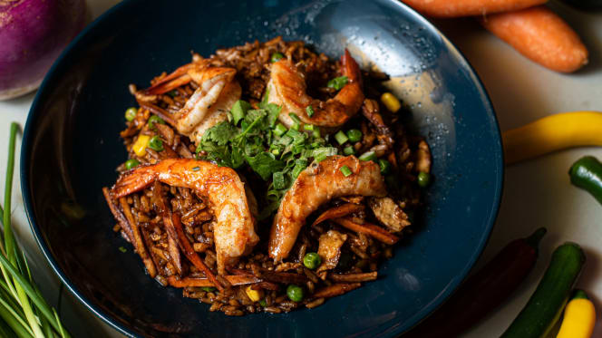 VietView - Porto - 3