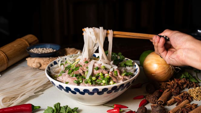 VietView - Porto - 5