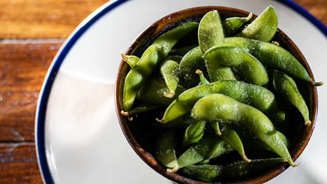 VietView - Porto - 1