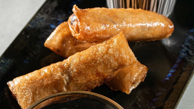 VietView - Porto - 4