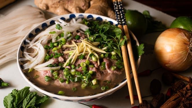 VietView - Porto - 4