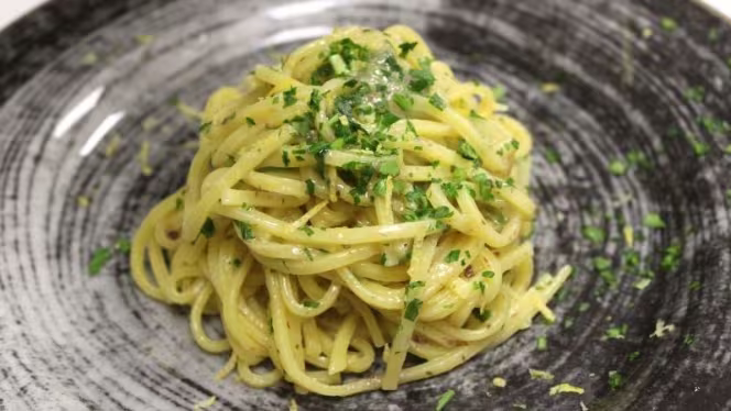 Mille 13 Bistrò - 5