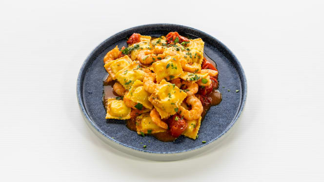 Stabilimento Balneare Al Faro - 1