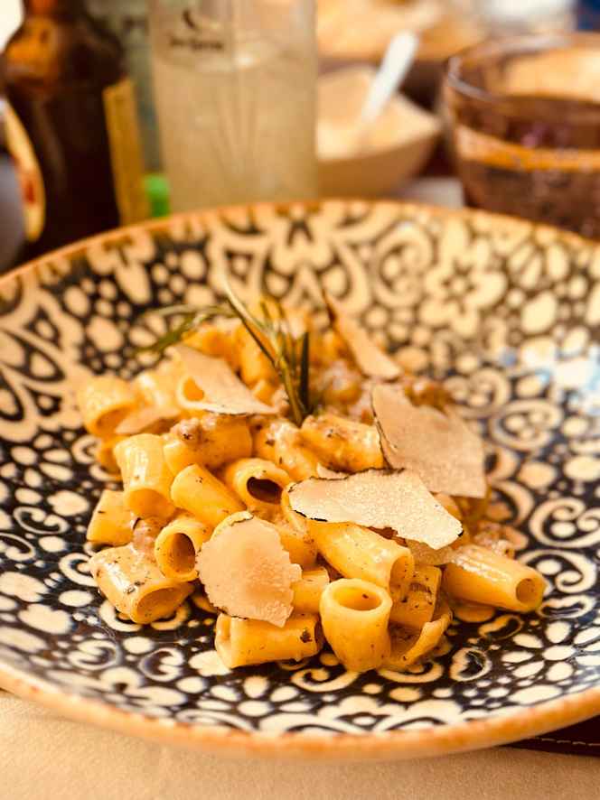 Il Mastino Bistrot - 2