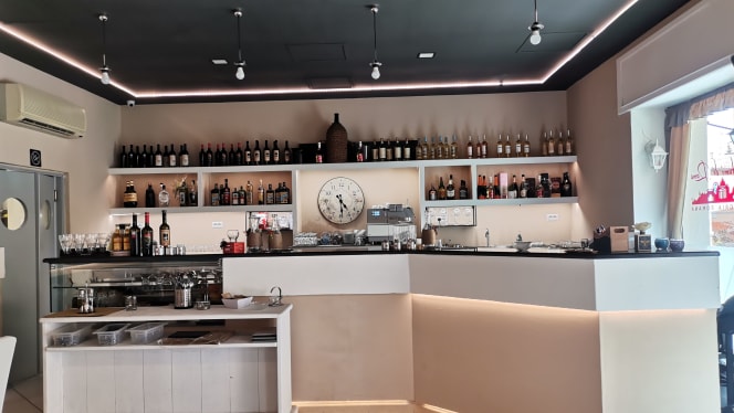 Profumi de' Roma - 9