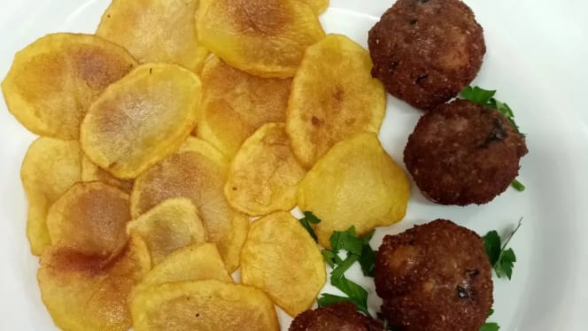 Profumi de' Roma - 3