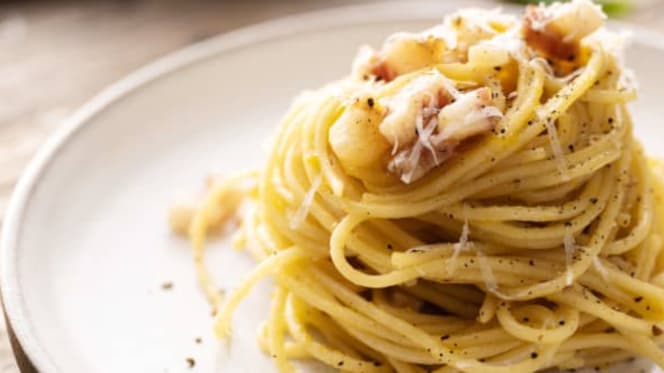 Profumi de' Roma - 8