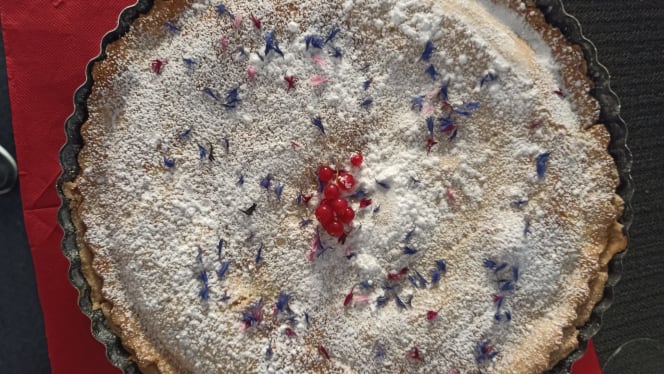 Profumi de' Roma - 1