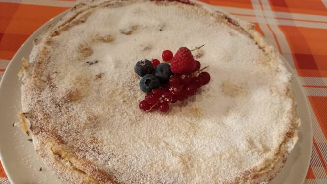 Profumi de' Roma - 2