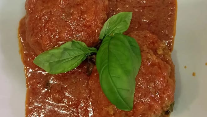 Profumi de' Roma - 4