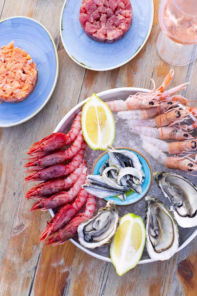 Habibi Taste & Vibes - 3