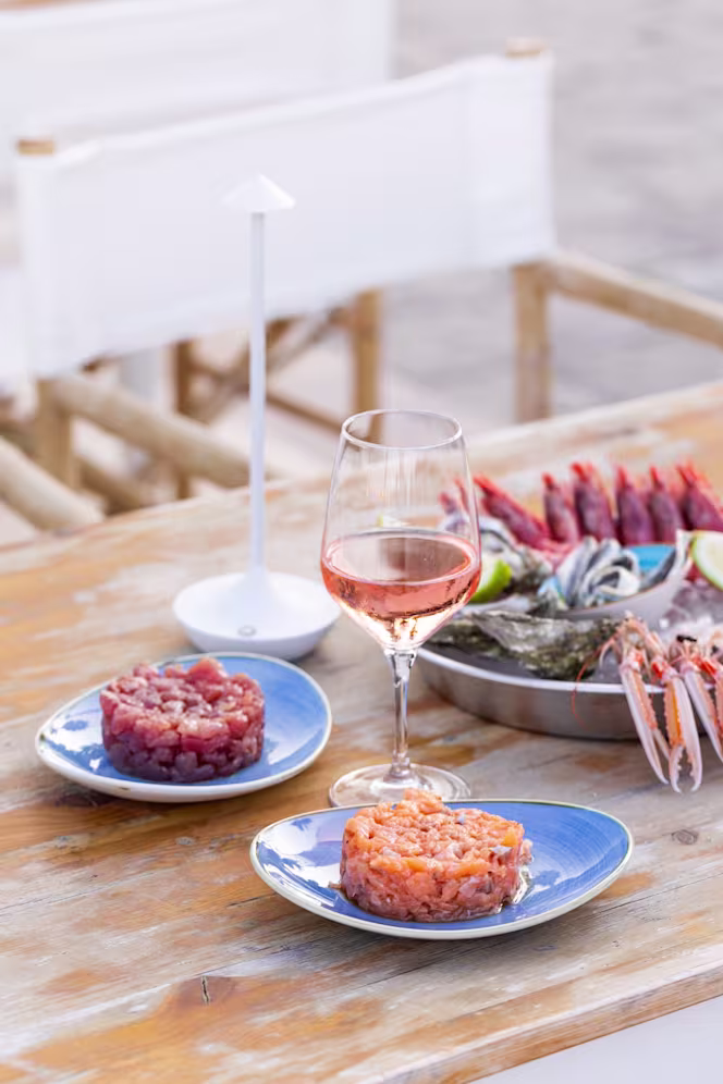 Habibi Taste & Vibes - 5