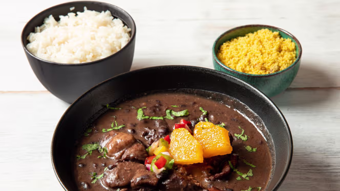 Le Pain de Sucre - 3