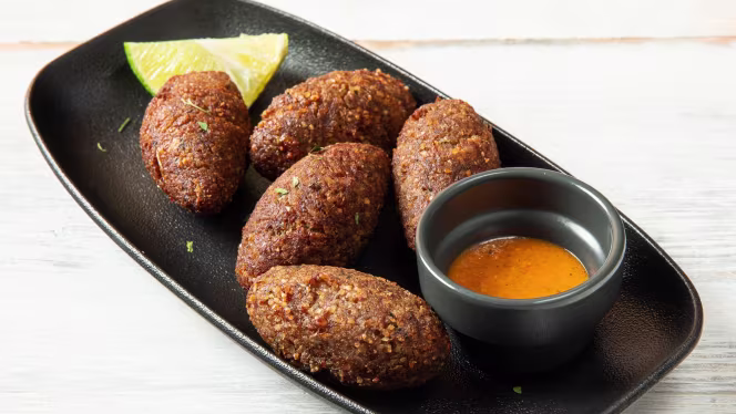 Le Pain de Sucre - 1