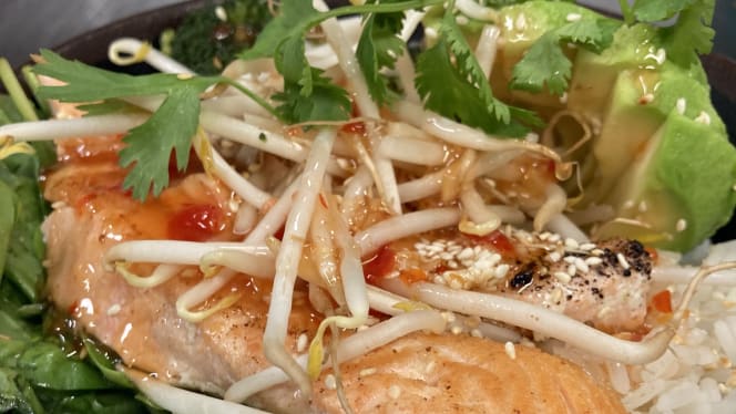 Sendlinger Augustiner - 6