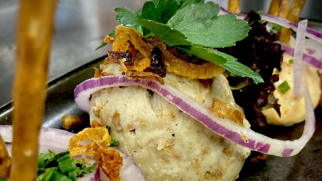 Sendlinger Augustiner - 7