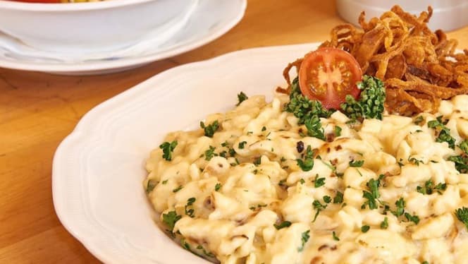 Sendlinger Augustiner - 8