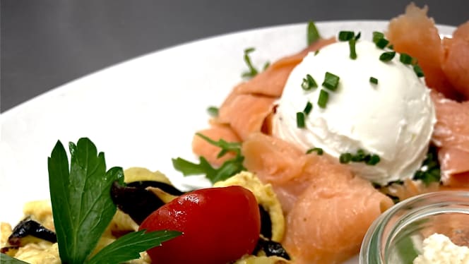 Sendlinger Augustiner - 3