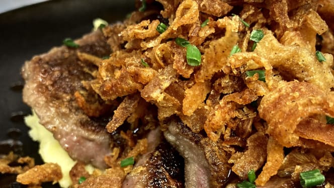 Sendlinger Augustiner - 1