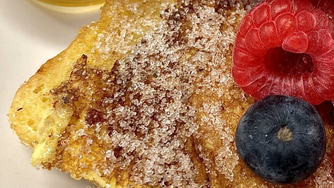 Sendlinger Augustiner - 4