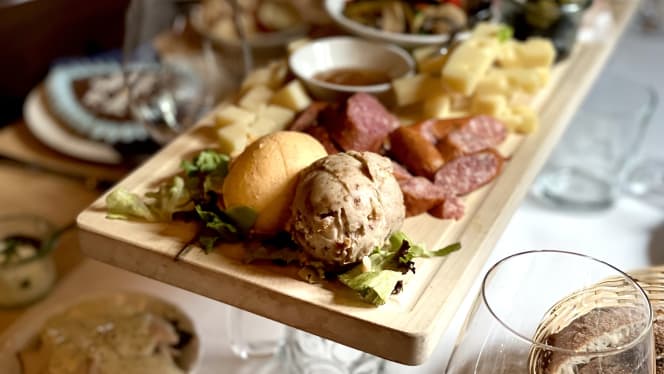 Sendlinger Augustiner - 2