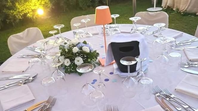 Joshua Restaurant - 2