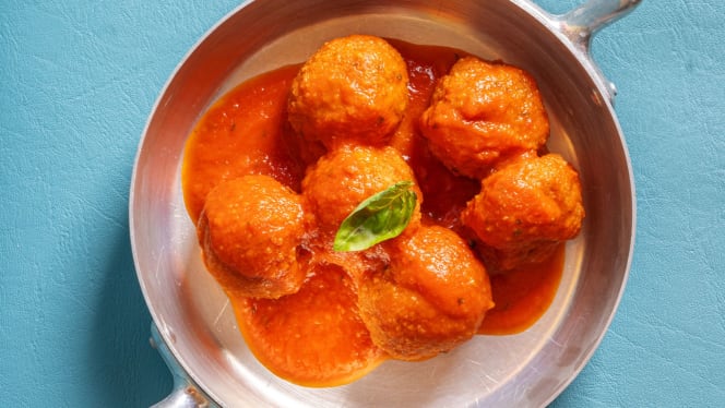 Fresca Pasta Club - 4