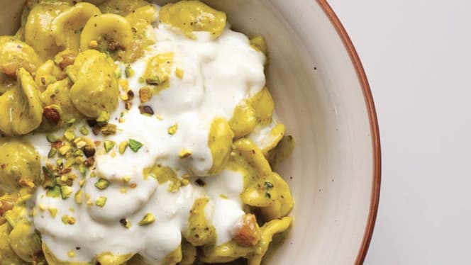 Fresca Pasta Club - 6