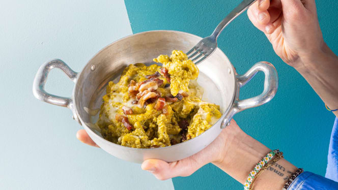 Fresca Pasta Club - 3