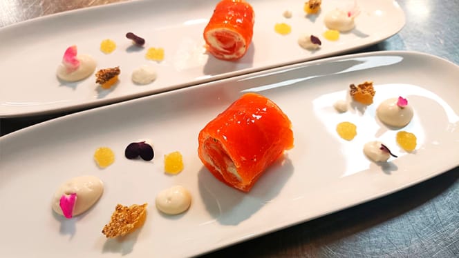 Escuela Alcazarén - 9