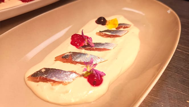 Escuela Alcazarén - 4