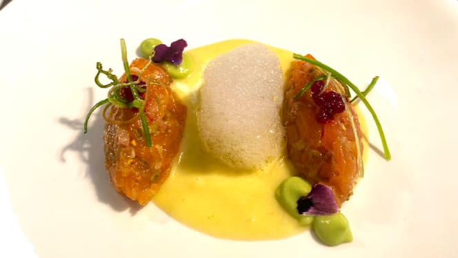 Escuela Alcazarén - 7