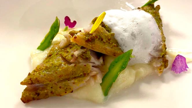 Escuela Alcazarén - 2